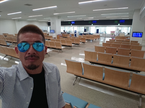 13���E���Ƃ藷1���ځI